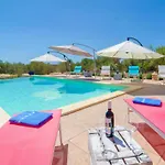 Can Xesquet - Villa With Private Pool Free Wifi