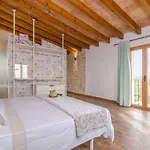 Can Xesquet - Villa With Private Pool Free Wifi