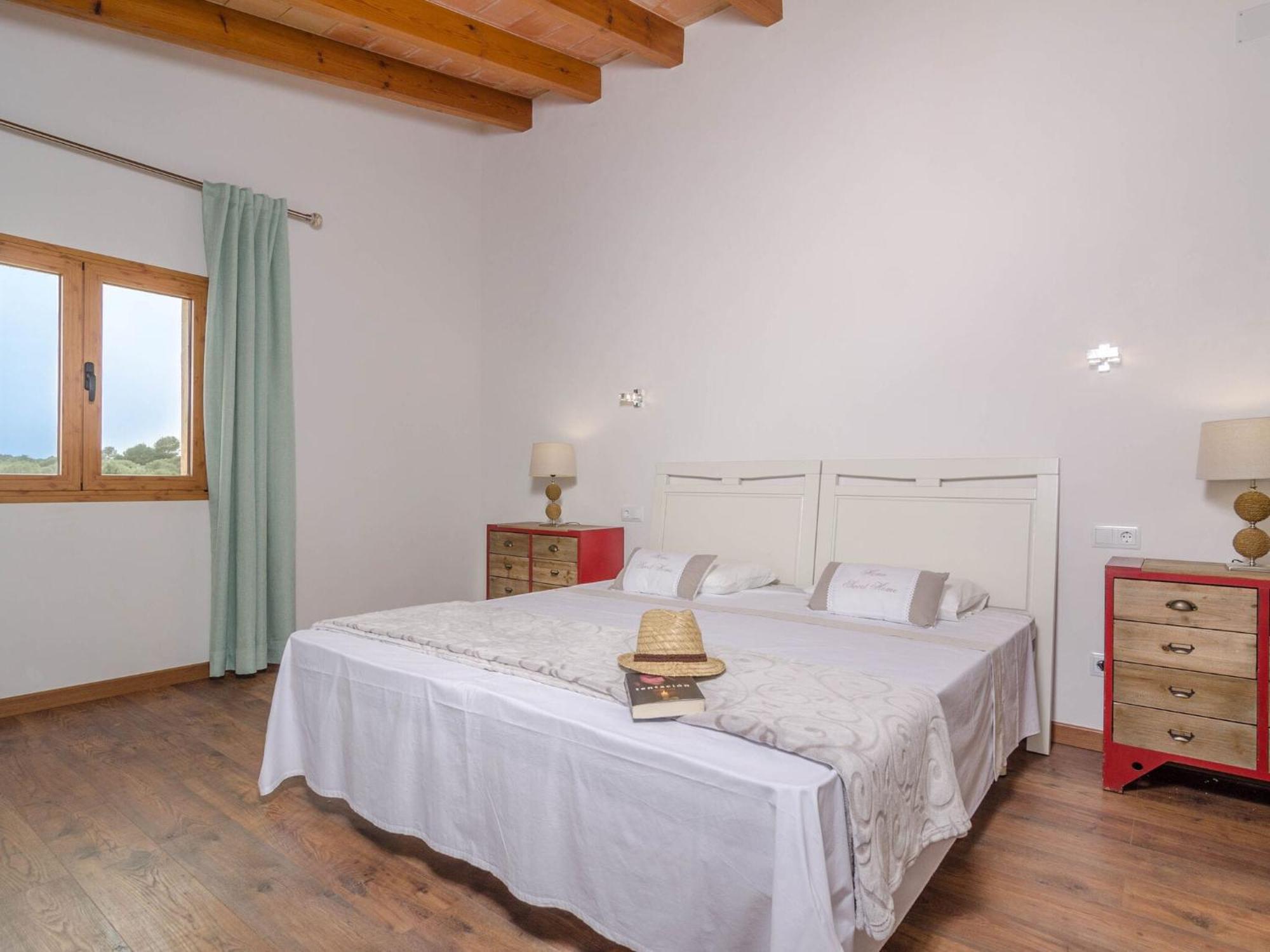 Villa Xesquet - With Private Pool Free Wifi