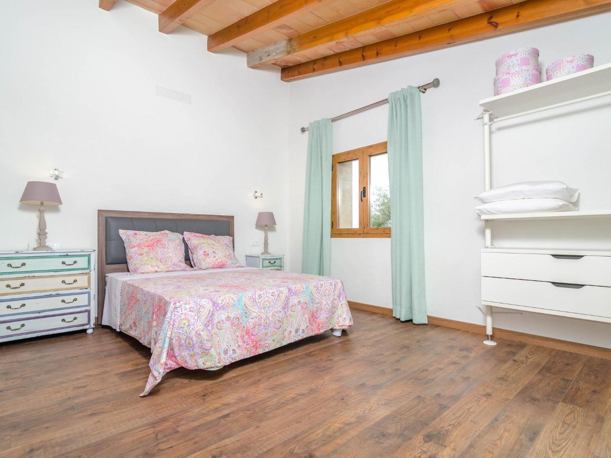 Villa Xesquet - With Private Pool Free Wifi *