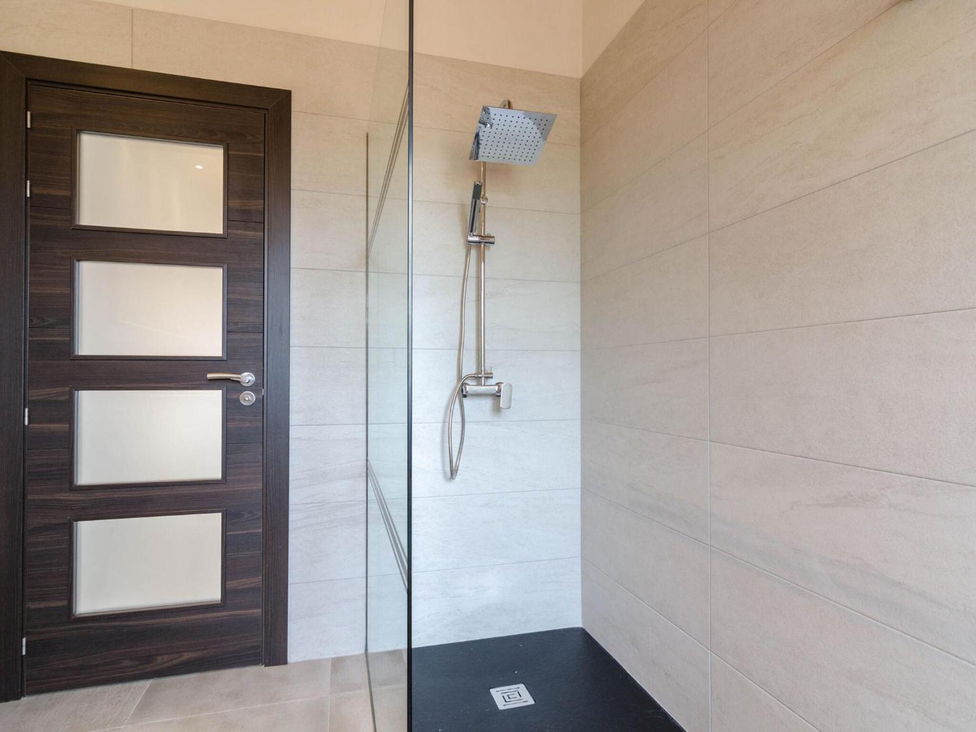 Villa Xesquet - With Private Pool Free Wifi *